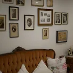 金辛格尔旅馆 3* Mauerkirchen