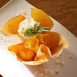 酒店 金辛格尔旅馆 3*