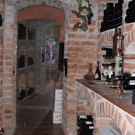 Ginzinger Hotell Mauerkirchen