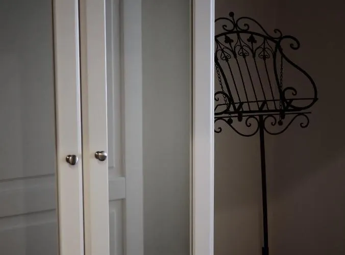 Ginzinger Mauerkirchen