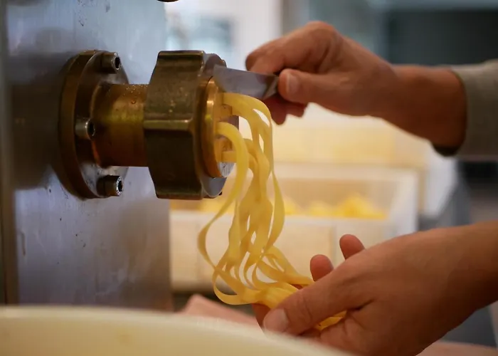 Ginzinger 3* Mauerkirchen