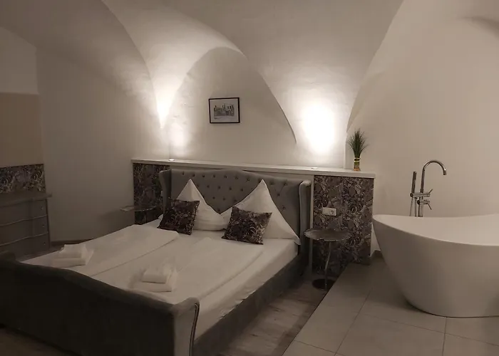 Ginzinger Mauerkirchen