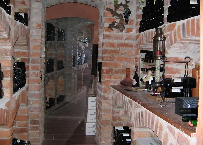 Ginzinger Hotel Mauerkirchen