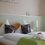 Hotel Ginzinger