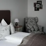 Hotel Ginzinger 3*