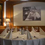 Ginzinger Hotel Mauerkirchen