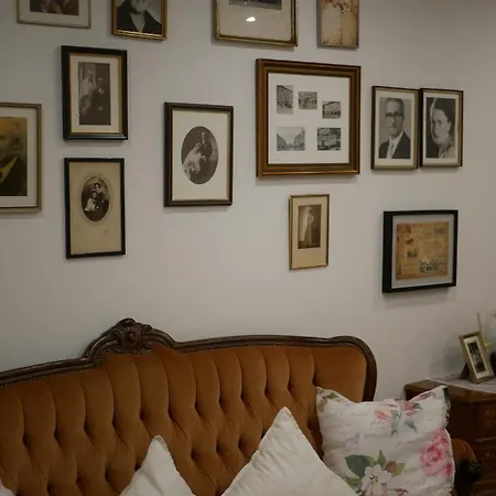 Ginzinger 3* Mauerkirchen