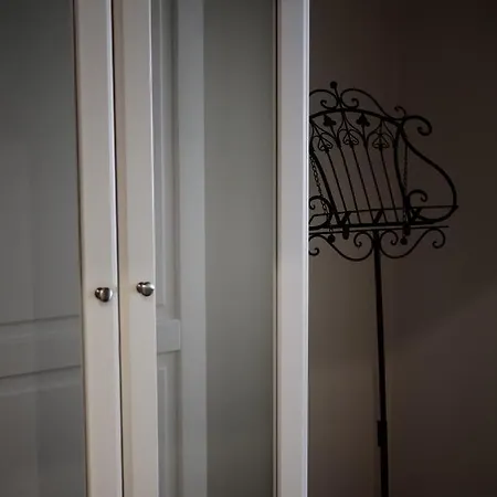 Ginzinger Mauerkirchen