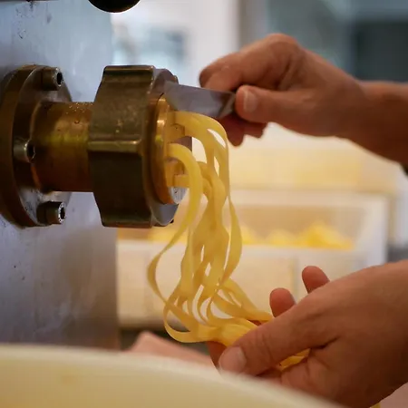 Ginzinger 3* Mauerkirchen