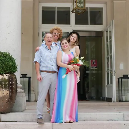 Ginzinger Mauerkirchen