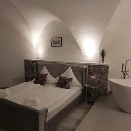 Ginzinger Mauerkirchen