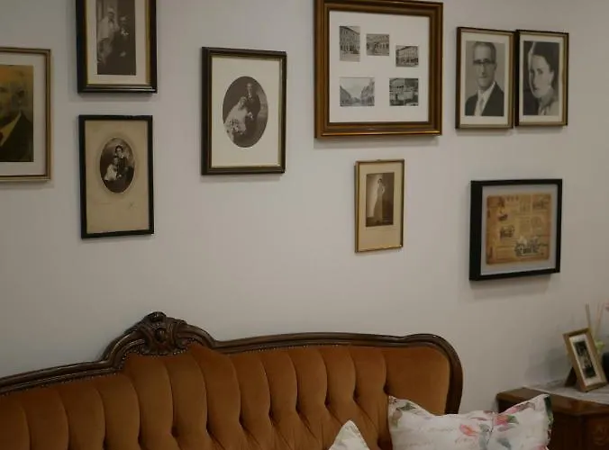 Ginzinger 3* Mauerkirchen