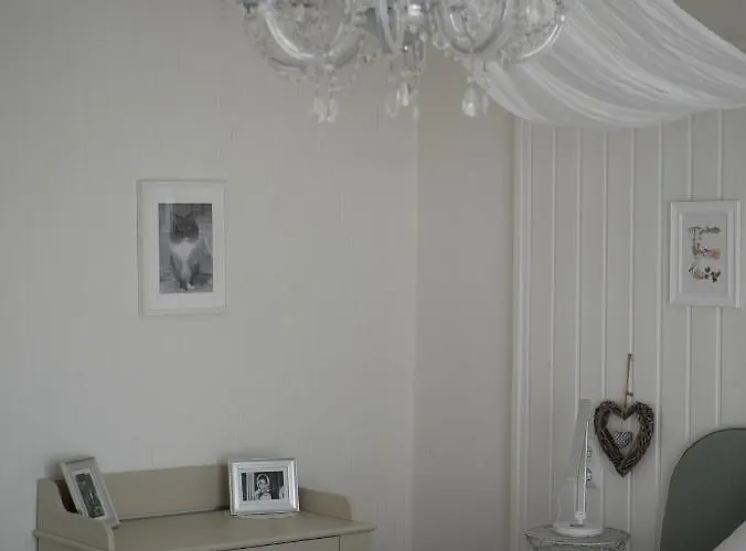 Ginzinger Ξενοδοχείο Mauerkirchen