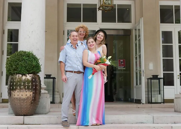 Ginzinger Mauerkirchen